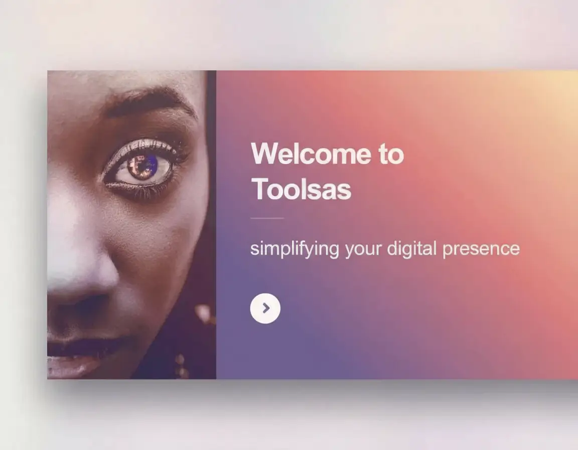 Andrea Wilson, Editor, Writer's Weekly